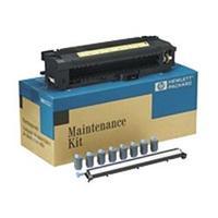 HP LaserJet 110V User Maintenance Kit