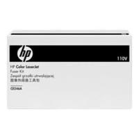 hp colour laserjet ce246a 110v fuser kit