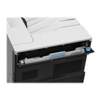 hp colour laserjet ce980a toner collection unit