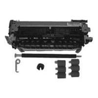 hp laserjet 110v preventive maintenance kit