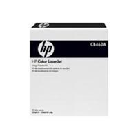 hp colour laserjet cb463a transfer kit