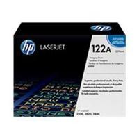 HP 122A LaserJet Imaging Drum