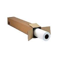 HP Universal Bond Paper-594 mm x 91.4 m