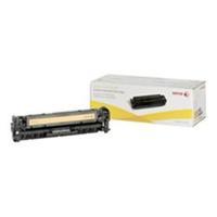 HP Colour LaserJet 2025 / CM 2320 Yellow