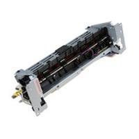 HP Fusing Assembly 220V-240V