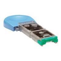 HP LaserJet 4200/4300 Series Stapler Cartridge