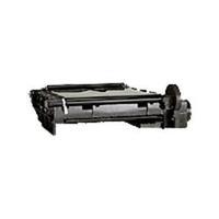 HP Transfer Unit 4600 / 4650