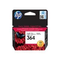 HP 364 Photo Original Ink Cartridge