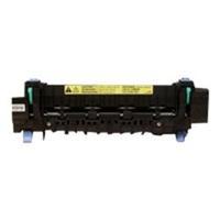 HP Colour LaserJet Q3655A 110V Fuser Kit