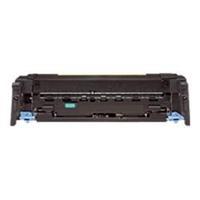 HP Colour LaserJet C8556A 110V/220V Image Fuser Kit