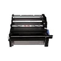 HP Colour LaserJet Q3658A Transfer Kit