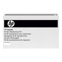 HP LaserJet Q5999A 220V Maintenance Kit