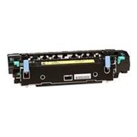 HP Colour LaserJet Q7503A 220V Fuser Kit