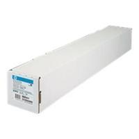 hp universal bond paper 914 mm x 457 m 36in x 150ft