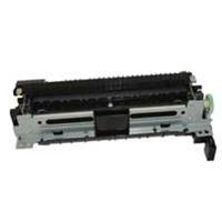 HP LJ2420/2430 Fuser