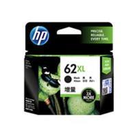 HP 62XL Black Ink Cartridge