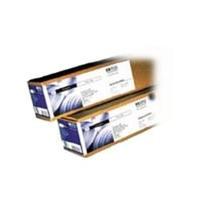 HP Clear Film-914 mm x 22.9 m (36in x 75ft)