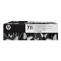 HP 711 Designjet Printhead Replacement Kit