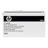 HP LaserJet CF254A 220V Maintenance/Fuser Kit