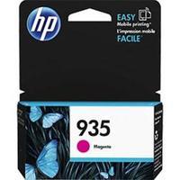 HP 935 Magenta Ink Cartridge