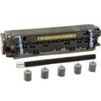 HP Imaging Drum/Transfer Assembly Cartridge