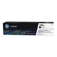 hp 130a black laserjet toner cartridge