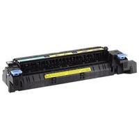 hp laserjet 220v maintenancefuser kit