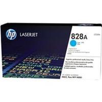 hp 828a cyan laserjet image drum