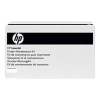 HP LaserJet 4345 MFP Maintenance Kit