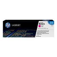 hp 822a magenta laserjet imaging drum