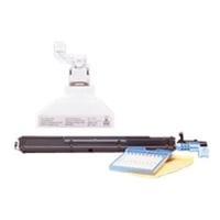 HP Colour LaserJet C8554A Image Cleaning Kit