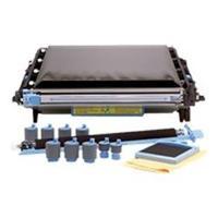 hp colour laserjet c8555a image transfer kit