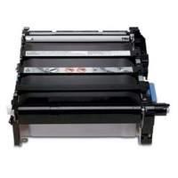 HP Transfer Kit for Colour LaserJet 3500+3700