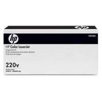 HP Fuser Kit 110/220v for Colour LaserJet CP6015