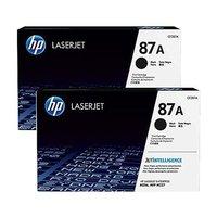 HP LaserJet Pro M501dn Printer Toner Cartridges