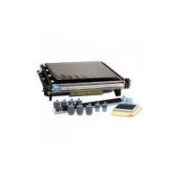 hp colour laserjet c8555a original image transfer kit