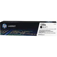 hp 130a black original toner cartridge cf350a