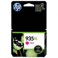 HP 935XL Magenta High Capacity Ink Cartridge