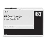 hp colour laserjet c4196a original transfer kit