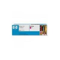 HP Colour LaserJet C8553A Magenta Original Print Cartridge with Smart Printing Technology