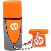 Hp V245o Solid Rubber 16gb USB