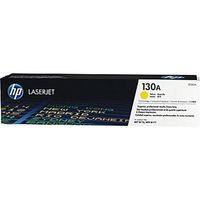 hp 130a magenta original toner cartridge cf353a