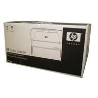 hp c9734bc9734 67901 original transfer kit