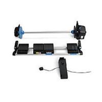 HP DESIGNJET Z6200 42 TAKEUP REE...