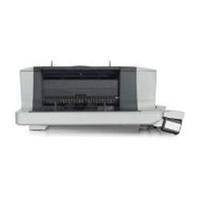 HP SCANJET AUTOMATIC DOCUMENT FEEDER