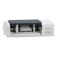 HP LaserJet 75-Sheet Envelope Feeder