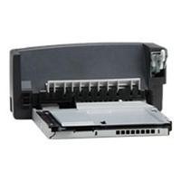 HP LaserJet Auto Duplexer Two Side Print