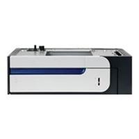 HP 500-Sheet Paper Tray/CLJ 500