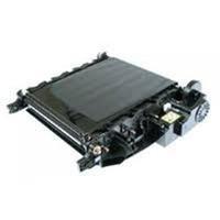 HP CLJ4700 Image Transfer Kit (Q7504A)
