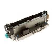 hp fusing assembly 240v